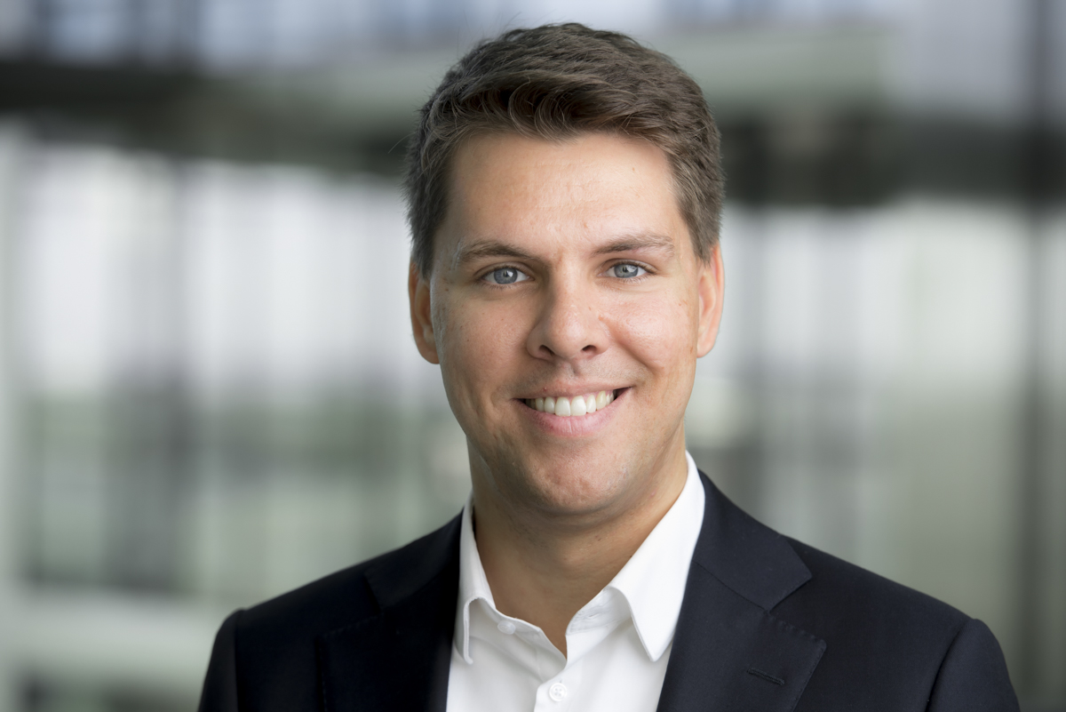 TKMC Johannes Braun